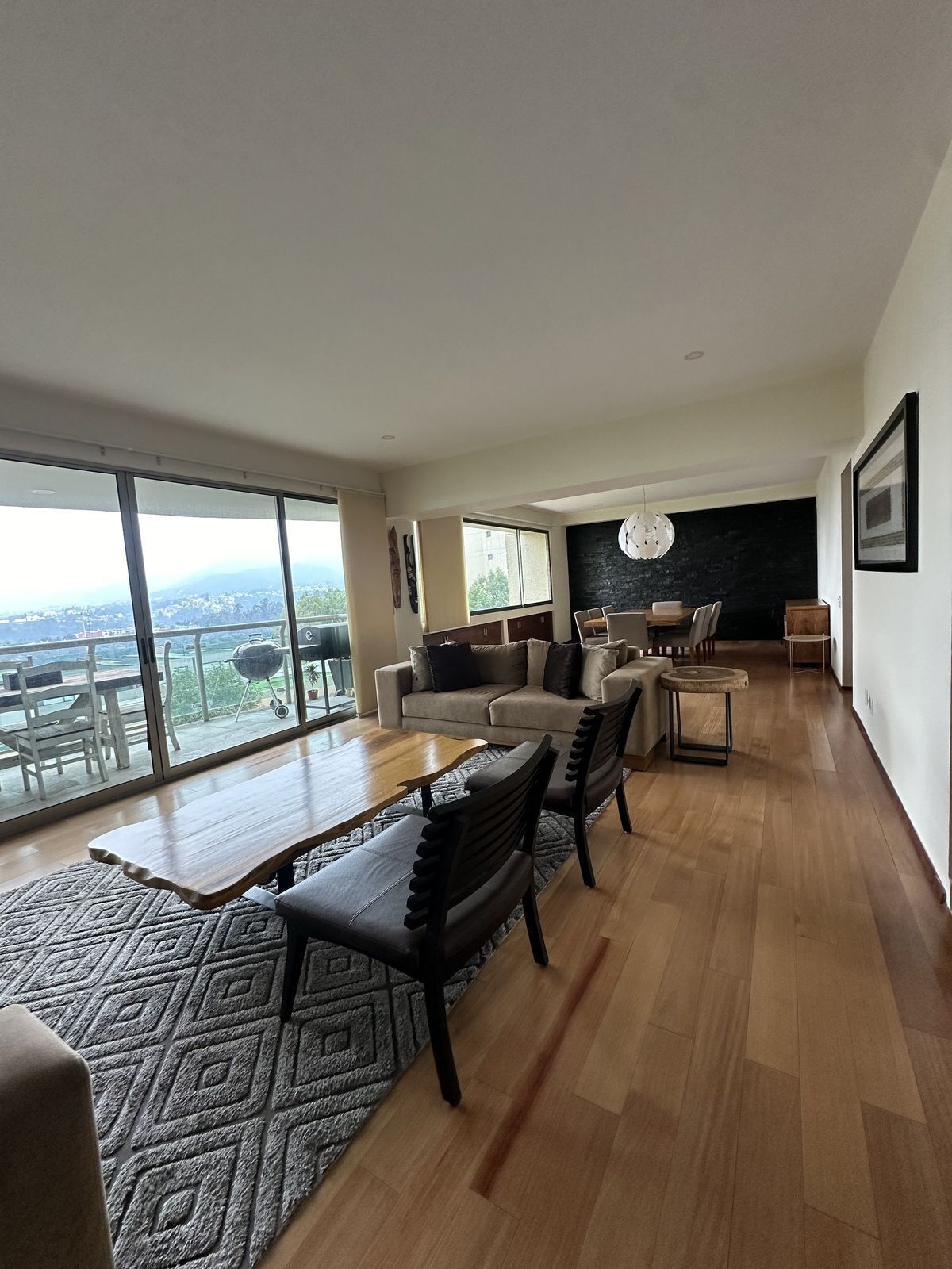 819, Avenida Tamaulipas, San Mateo, 05348 con 3 Recámaras, 315 Metros Cuadrados, 4 Baños y 3 Puestos de Estacionamiento 819, Avenida Tamaulipas, San Mateo, 05348 con 3 Recámaras, 315 Metros Cuadrados, 4 Baños y 3 Puestos de Estacionamiento